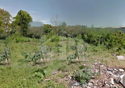 Lote, Qrts Para À Venda, Com 3.200,00 M², No Lagoa De Carapebus,serra. - 54