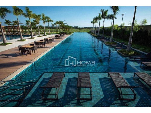 Imagem 8 de 30 de Apartamento Com 4 Dormitórios À Venda, 266 M² Por R$ 3.690.000,00 - Barra Da Tijuca - Rio De Janeiro/rj - Ap0191