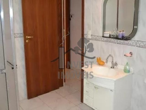 Imagem 11 de 15 de Cód 2506 - Lindo Sítio Com 26000 M² De Área - 2506