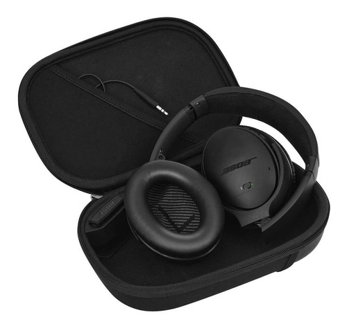 Reemplazo Almohadillas Auriculares Para Audifonos Bose Ae2i