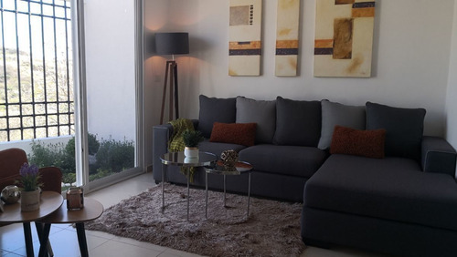 Imagen 9 de 21 de Hermosa Casa En Juriquilla, 4ta Recamara En Pb, Jardín, Herm