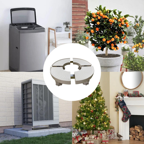 Soporte For Refrigerador Soporte For Refrigerador Soporte
