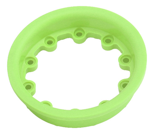 Nuevo Ruedas Beadlock De 1.9 Pulgadas For Axial Scx10
