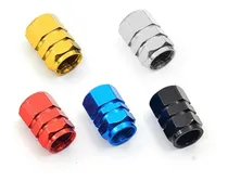 Comprar Pitón Tapa De Válvulas \u002F Llanta Auto \u002F Aro X4unds
