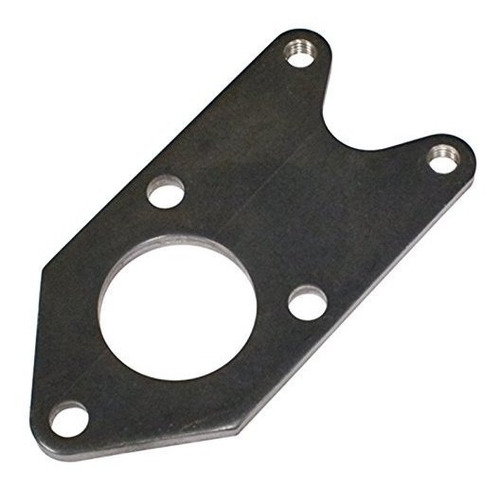 Calibradores - ******* Front Disc Brake Bracket For King Pin