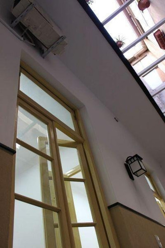 Imagen 10 de 13 de Venta De Ph 4 Ambientes - Zona Centro