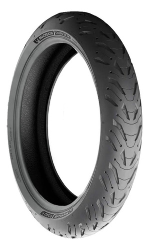 Pneu Dianteiro Sprint St955-1050/ Street Triple675 120-70-17