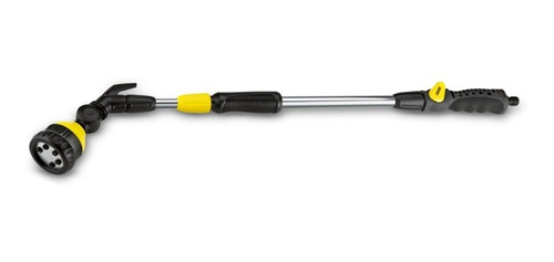 Lanza De Riego Con Extension, Karcher Original  