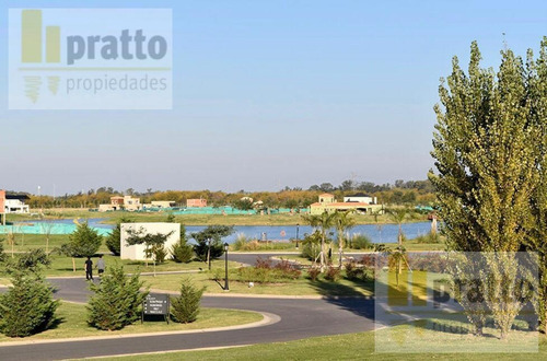 Imagen 12 de 13 de Terreno - San Matias
