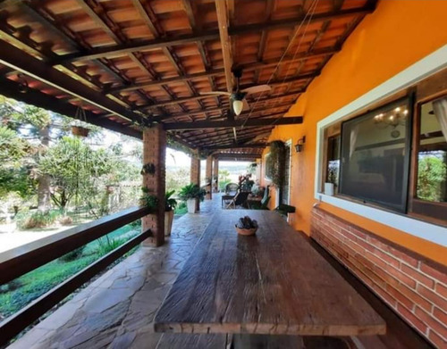Imagem 12 de 14 de Condominio Ibiuna 2.000 Mts Casa,piscina E Churrasqueira!!!