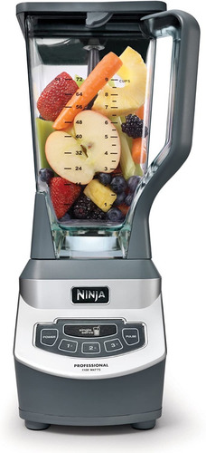 Licuadora Profesional Ninja