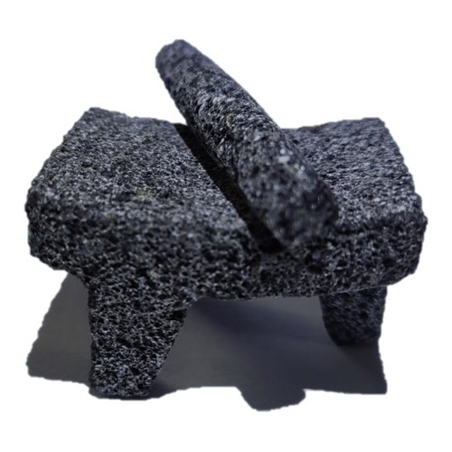 Metate Mini