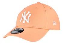 Comprar Gorra New Era Mlb 9forty New York Yankees Hombre 70426074 Na