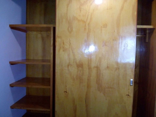Casa En Venta En Tlalpan, Cdmx.