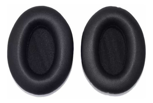 Juego De Almohadilla Para Audífono Beats Studio 1