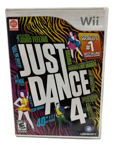 Gta 4 Wii MercadoLivre