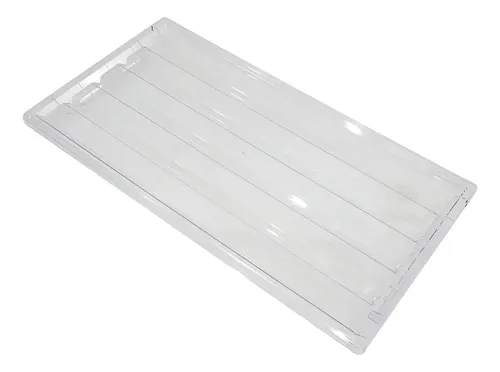 Prateleira Freezer Electrolux Original Tf55 Tf56 It56 Tc56