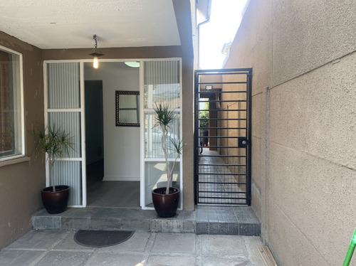 5dorm, 4b, Con Pieza Independiente Para Familiar O Arriendo