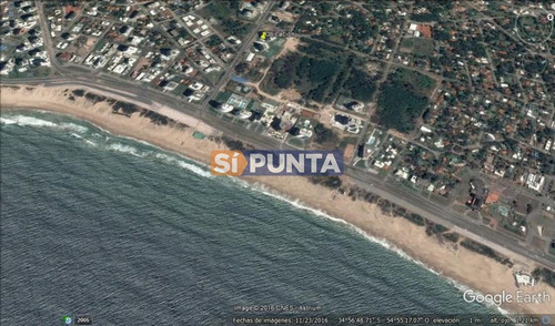 Imagen 7 de 20 de Apartamento En Roosevelt