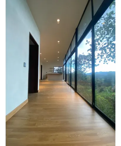 Casa En Arriendo En Llanogrande