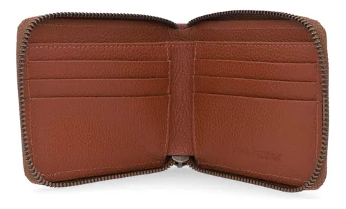 Billeteras de mujer hush puppies new arrivals