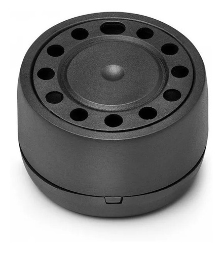 Alarme Moto Positron G8 Pro 350 Universal Sensor Presença