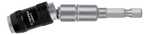 Extensión Magnética Articulada De Poder 90mm Maquinado 11875