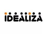 Idealiza