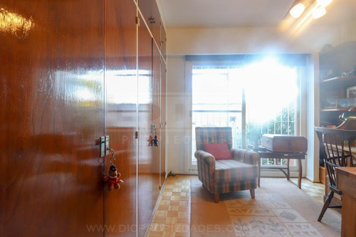 Departamento 3 Ambientes Venta - Florida Mitre/este