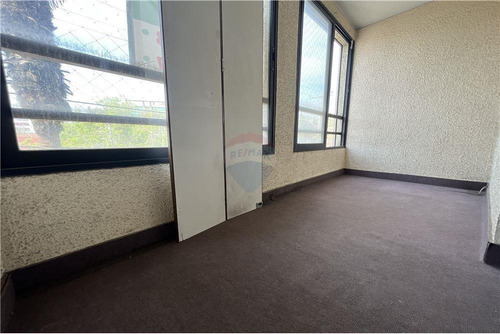 Imagen 7 de 15 de Se Vende Dpto 2 Dor, Estacionamiento Y Bodega