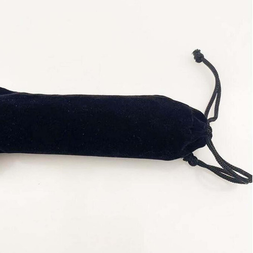 Extensor De Tacos De Billar Ergonómico Para Estilo C