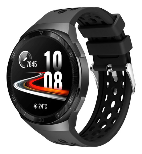 Ahl Correa Reloj Inteligente Para Huawei Watch Gt 2e Gt2e