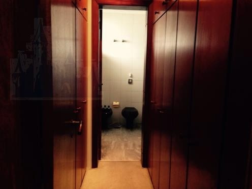 Imagem 14 de 18 de Apartamento Para Venda, 4 Dormitórios, Ipiranga - São Paulo - 10733