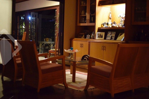 Imagem 8 de 15 de Casa - Centro - Ref: 234701 - V-234701
