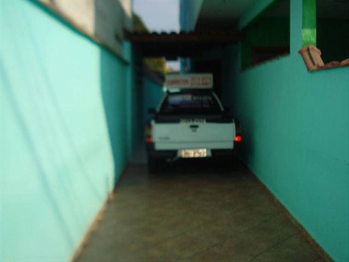 Imagem 16 de 16 de 01 Suite 02 Garagens Perto Da Imigrantes E Do Forum De Sao Vicente E Tambem Do Centro Da Cidade E Da Faculdade Unibr - Hm361