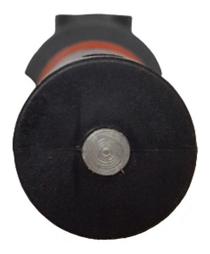 10456043 Sensor Cigueñal Impala Malibu S10 Pickup Cavalier