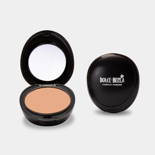 Polvo Compacto Dolce Bella