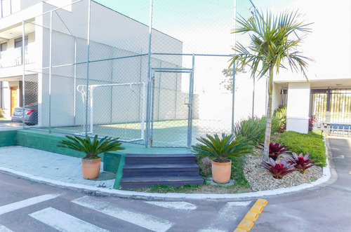 Imagem 15 de 23 de Terreno - Residencial - 926224