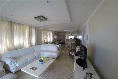 Imagem 2 de 30 de Apartamento Em Santos Bairro Gonzaga - A9554