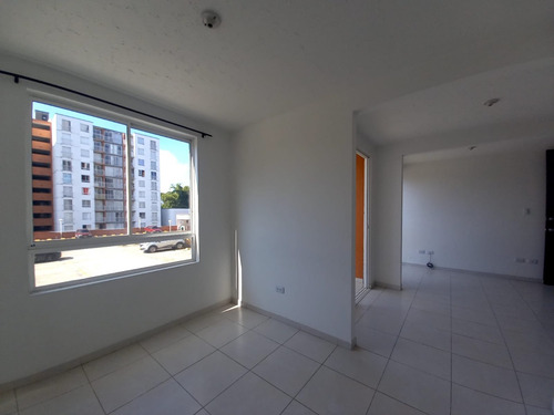 Imagen 9 de 14 de Se Vende Apto Torres De Milano