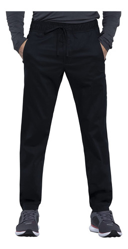 Cherokee Workwear Revolution Ww012 - Pantalon Quirurgico De 