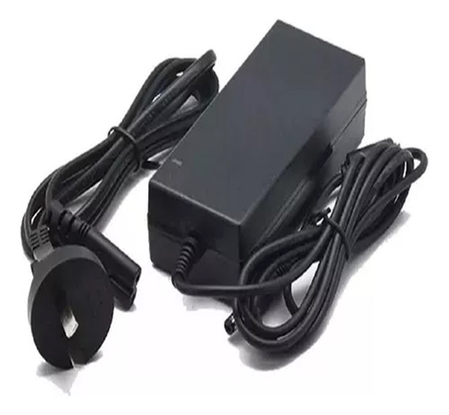 Cargador Notebook P/samsung Universal 90w Manual