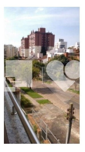 Casa-porto Alegre-chácara Das Pedras | Ref.: 28-im417066 - 28-im417066