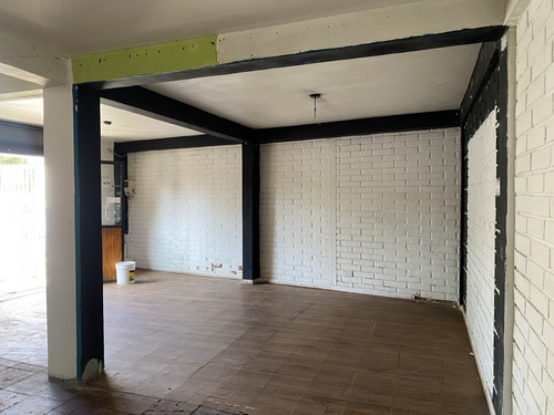Arrienda Local Comercial 50 M2, Esquina Av. Balmaceda &