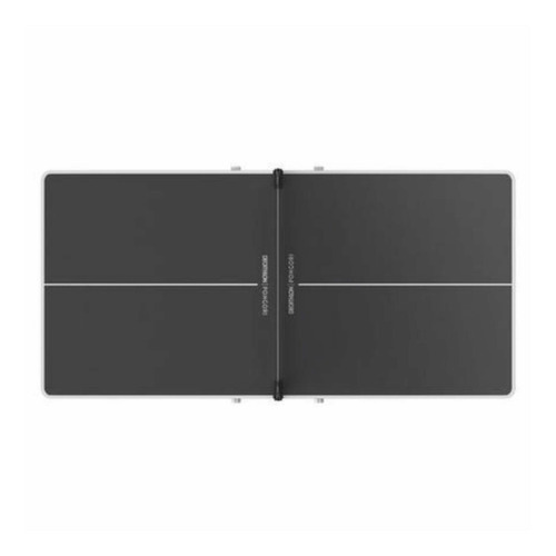 Mesa De Ping Pong Free Ppt 130 Small Indoor Portátil