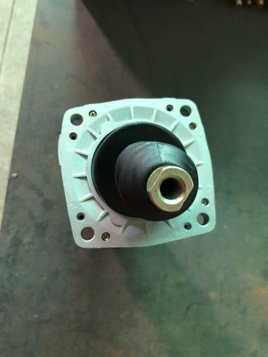 Servo Embrague(croche) Iveco Stralis, Eurotech, Traker