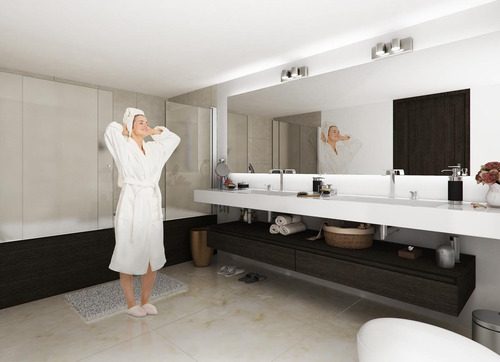 Imagen 8 de 13 de Venta Departamento - Bay Harbour Islands