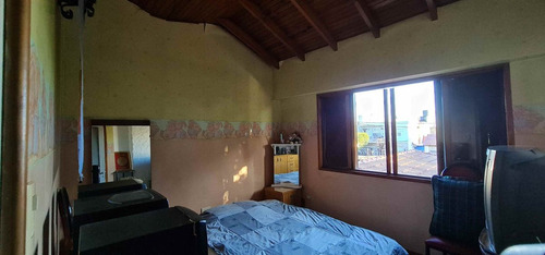 Venta Casa 5 Ambiente Cochera Cubierta Wilde