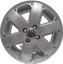 Comprar Rodas Vw Parati Track Field Aro 15 4x100 u002F Jogo + Bicos