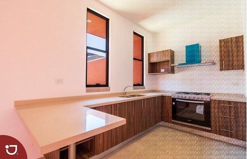 Imagen 9 de 30 de Casa A La Venta En Residencial De San Miguel De Allende, Gua